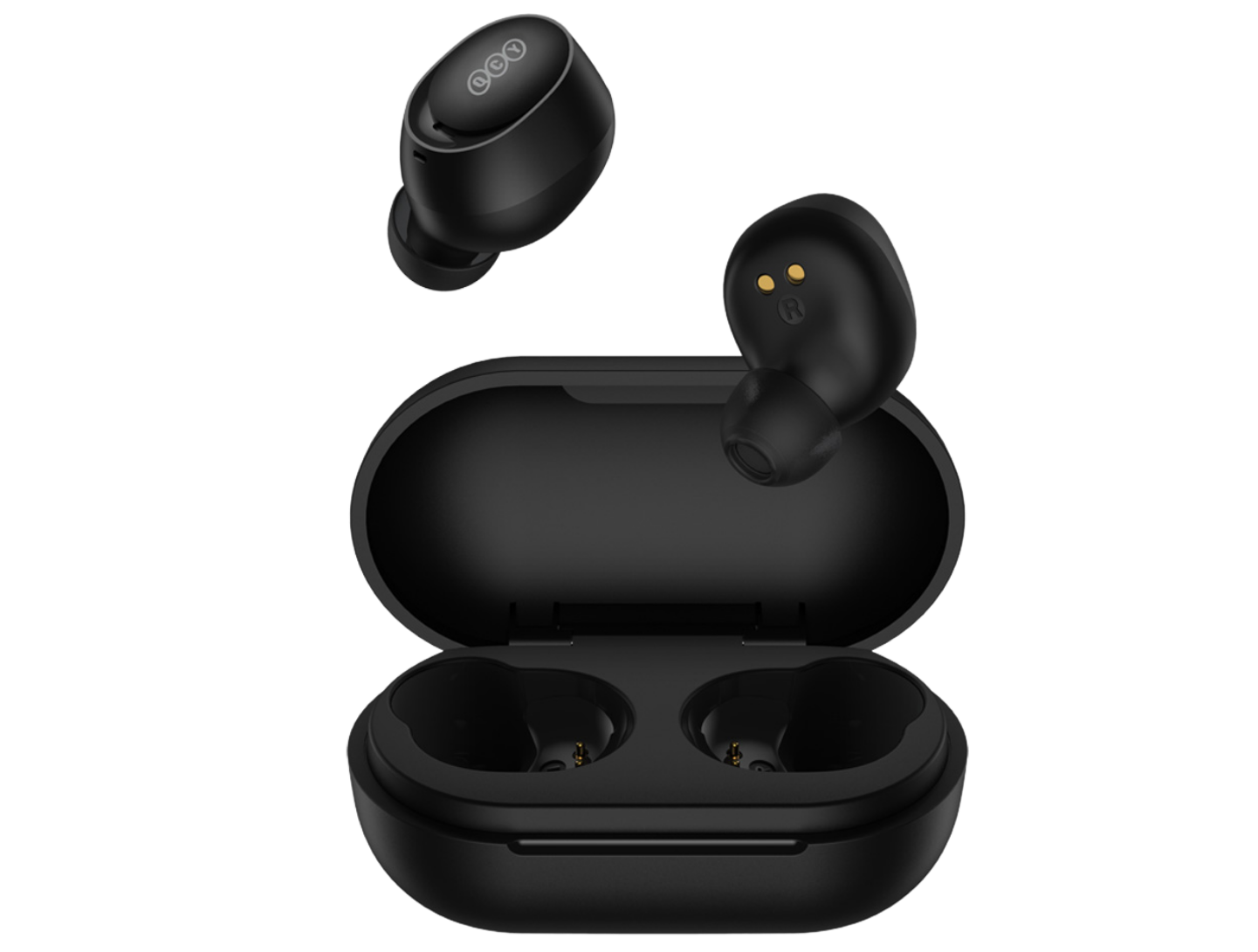 Auriculares